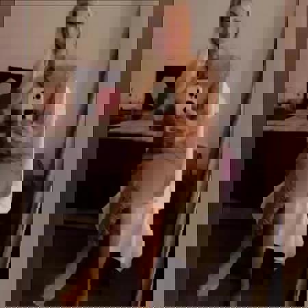 Maya1155106 - +4915510698430, 015510698430, 0155-10698430