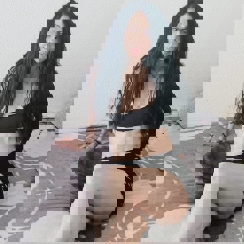 EmilyGANZNEU15