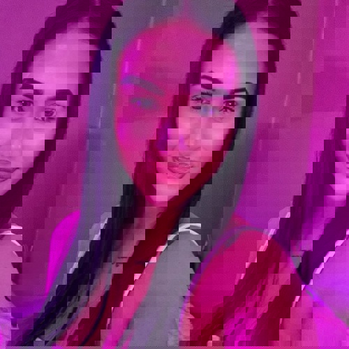 EvaNeu