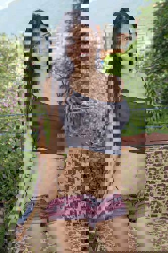 Eva79 - +447925136605
