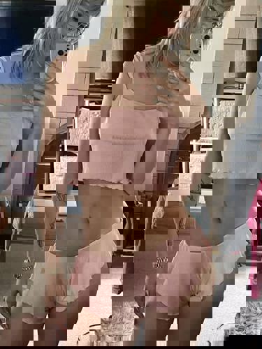 Jennifer757 - +33757816416, 0757816416, 07-57816416