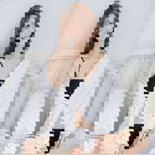 Susan100Originalfoto18