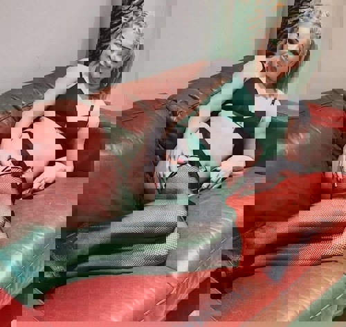 TiffanyOhnevielZeitdruck - +4915511244856, 015511244856, 0155-11244856