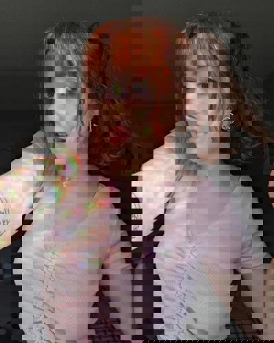 Nathalie757826 - +33757826570, 0757826570, 07-57826570