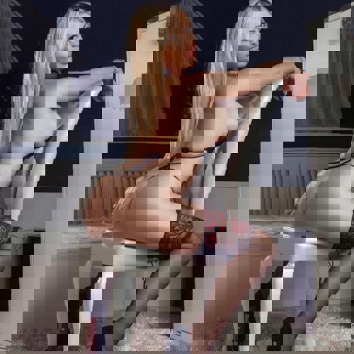 Karina152132 - +4915213269861, 015213269861, 0152-13269861