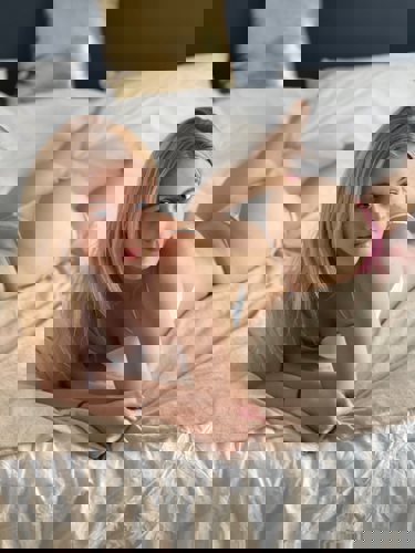 Lidan7