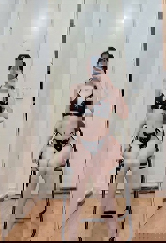 Mina11767 - +4917676536571, 017676536571, 0176-76536571