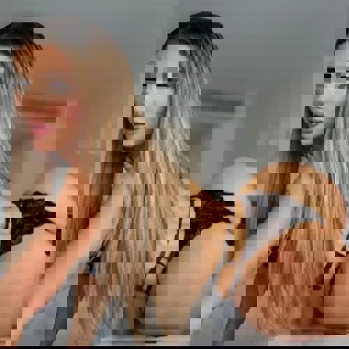 CatalinaLatinaLuxusEscortNEUfrku - +4915129018771, 015129018771, 0151-29018771