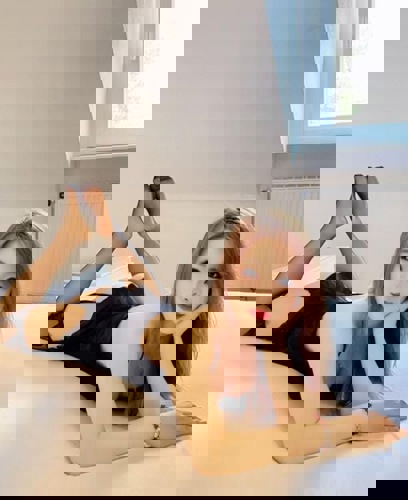 Julia152138 - +4915213800021, 015213800021, 0152-13800021