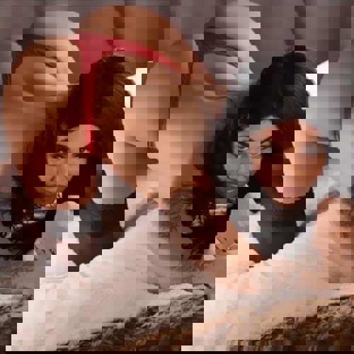 Tina1152122