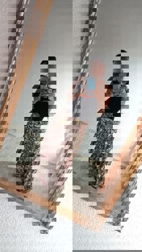 AichaausIndienTopPartyService24S - +4915779160563, 015779160563, 0157-79160563