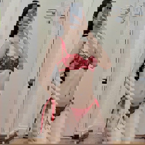 Mina11767 - +4917676536571, 017676536571, 0176-76536571