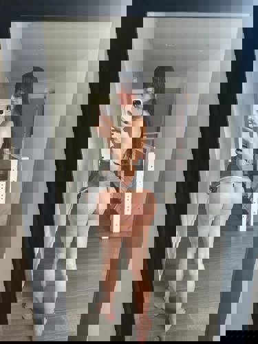 Nela9 - +19714215330