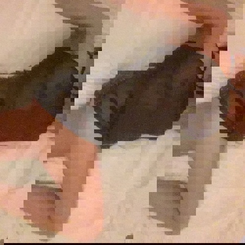 ALEXANDRABlsknigin1