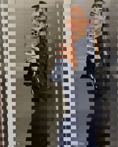 Ảnh hồ sơ
