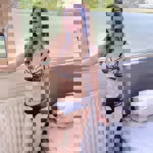 Profielfoto