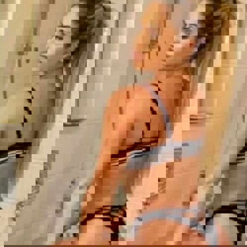 AnjelaGanzneu