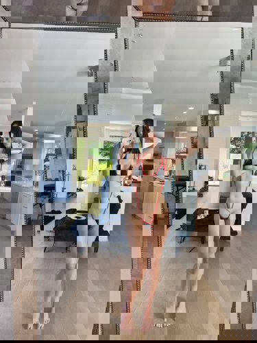 TariaberlineLorena - +33753331191, 0753331191, 07-53331191