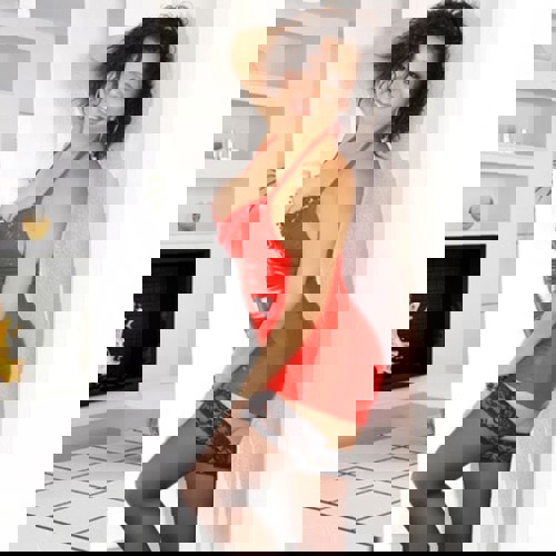 JennyGANZNEU - +4915213469200, 015213469200, 0152-13469200
