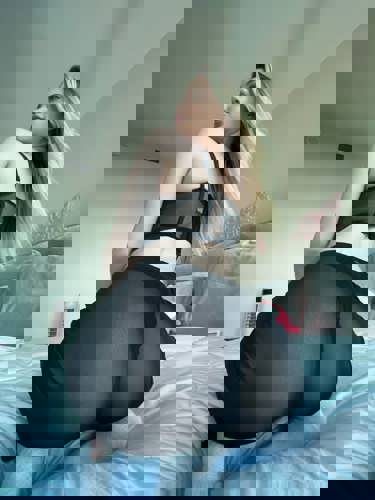 HannahTracy7 - +40731291198