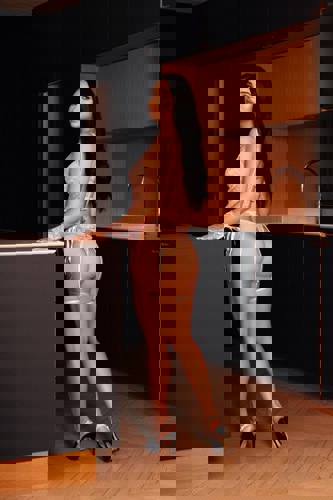 Kim15155110 - +4915511007627, 015511007627, 0155-11007627