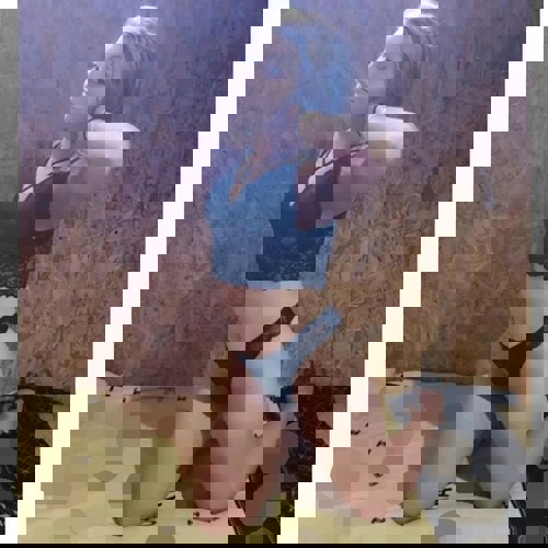 HannaNEU1
