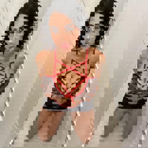 AnaSexy - +4934666283516