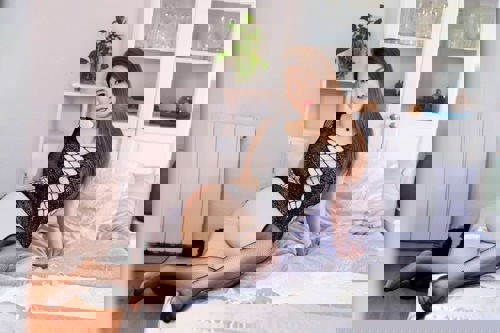 Lisa1152118 - +4915211884619, 015211884619, 0152-11884619