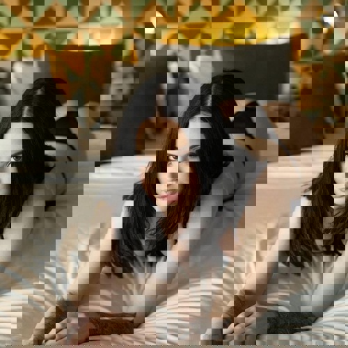 Nina1152115 - +4915211520083, 015211520083, 0152-11520083