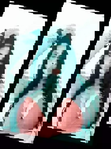 Dora11578 - +4915789800122, 015789800122, 0157-89800122