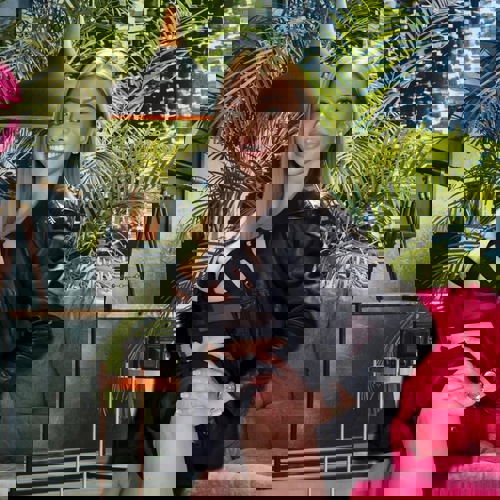 Polina17 - +4917686726287, 017686726287, 0176-86726287