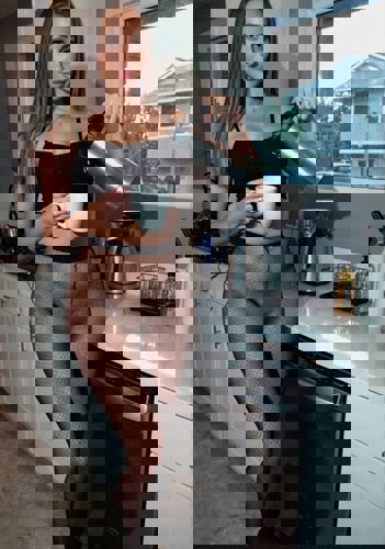 MarieRollenspielNachbarin - +491772233927, 01772233927, 0177-2233927