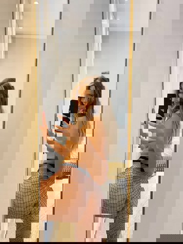 Hilara - +37061757963