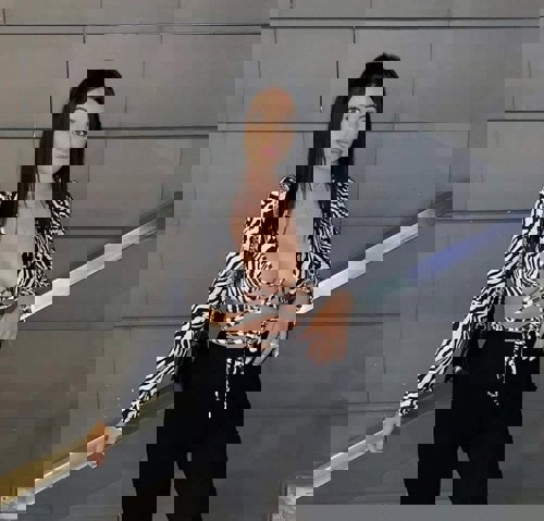 Isabella152129 - +4915212910334, 015212910334, 0152-12910334