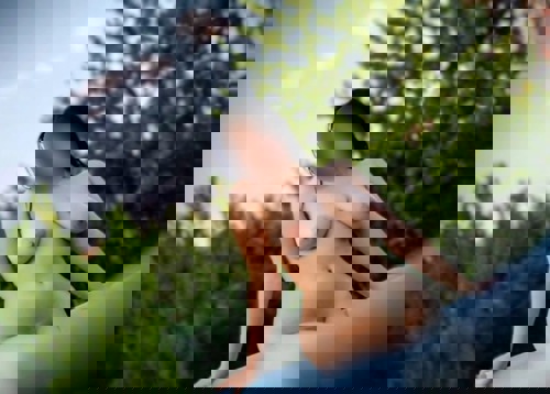 AlinaSexy1 - +4915212309188, 015212309188, 0152-12309188