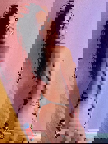EllaEXTRADNN - +491631259946, 01631259946, 0163-1259946