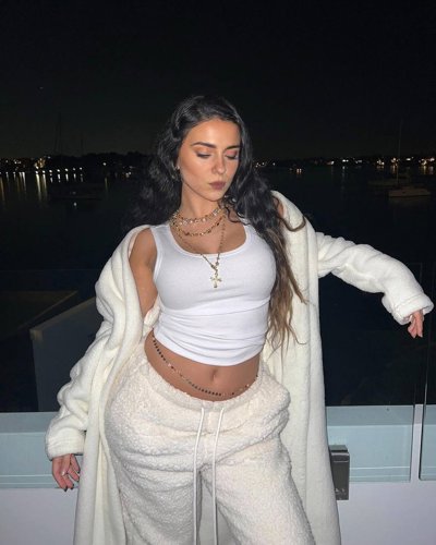 Melissa744 - +447441429571