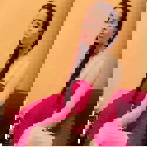 Pinky - +493081820890, +4930-81820890, 030-81820890
