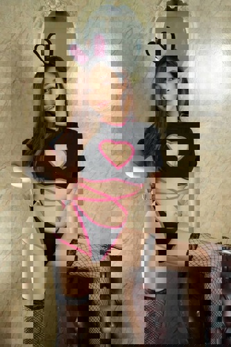 MAYUTopMassage152 - +4915213413744, 015213413744, 0152-13413744