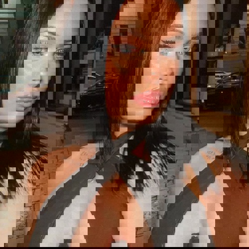 LisaDeutschNeu - +491773653707, 01773653707, 0177-3653707