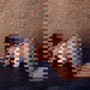 Ảnh hồ sơ