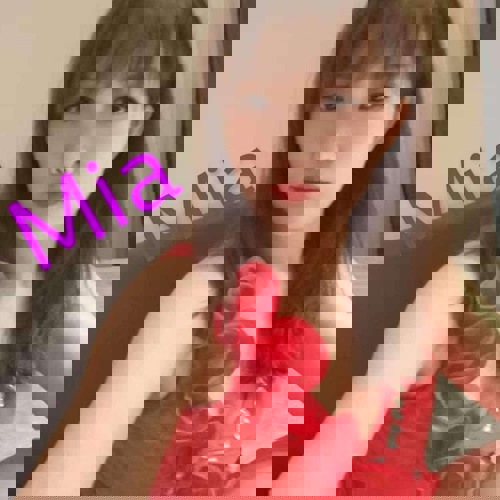 Mia1515210250 - +4915210250953, 015210250953, 0152-10250953