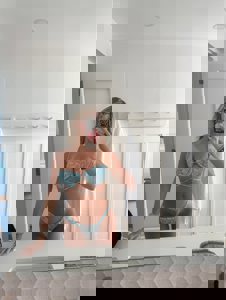 Imagem do perfil