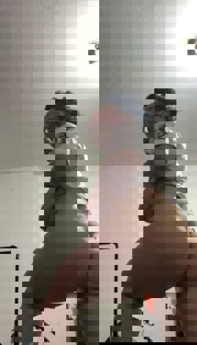 TrkischMilf - +491638872940, 01638872940, 0163-8872940