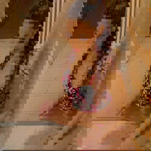 AmiraBrandneu - +4915770935156, 015770935156, 0157-70935156