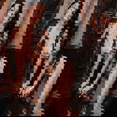DannaGanzneuinDeinerStadt1