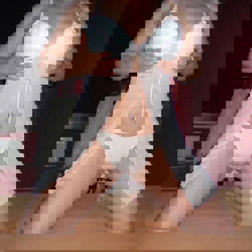 MarinaGanzNEU1