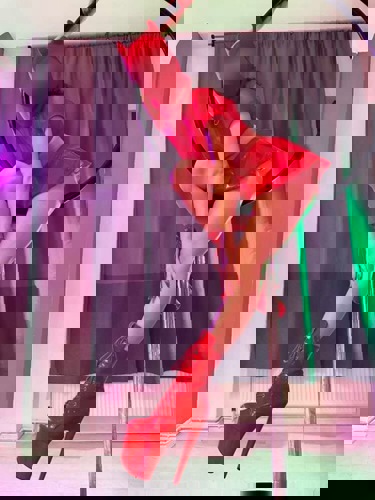 DeutscheHerrinViola - +4915782124922, +491578-2124922, 01578-2124922