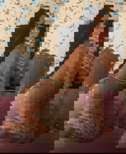 Anna115770 - +4915770926956, 015770926956, 0157-70926956