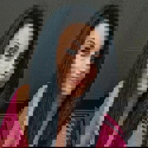 AmandaimLH29